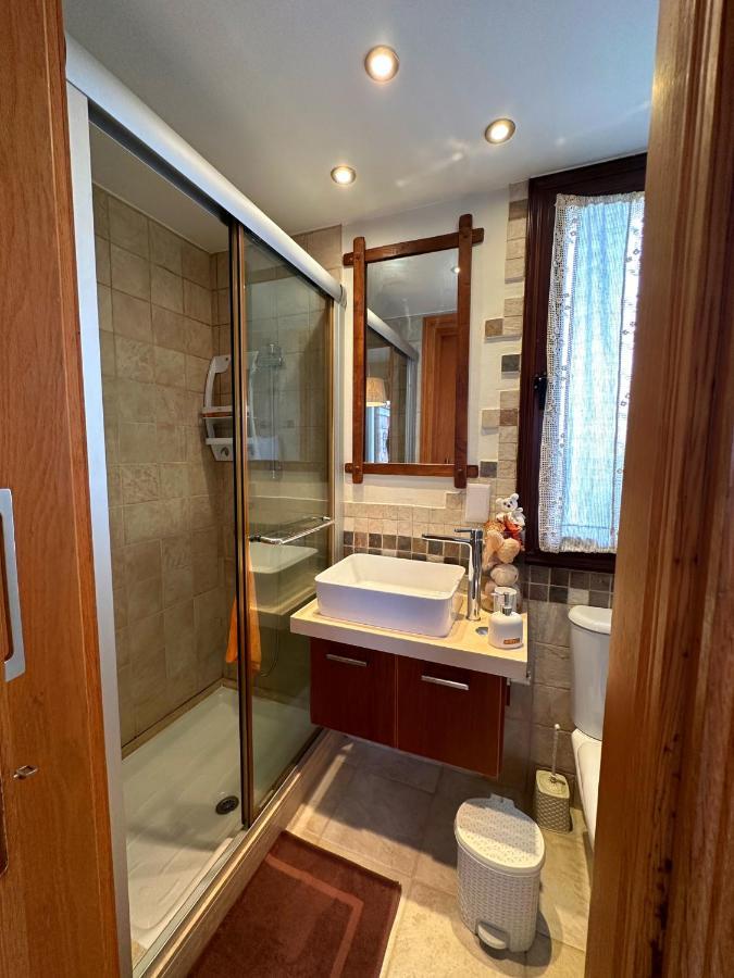 Sotira Agia Napa Luxury House Villa Kültér fotó