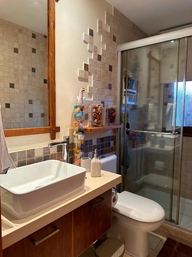 Sotira Agia Napa Luxury House Villa Kültér fotó